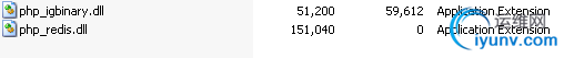 DSC0004.png