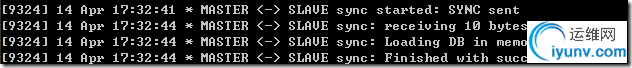 DSC0001.png