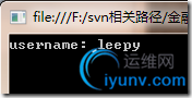 DSC0003.png