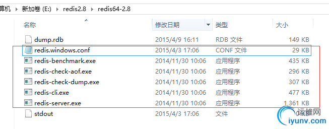 DSC0002.png