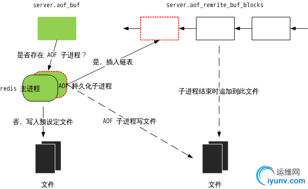 DSC0001.png