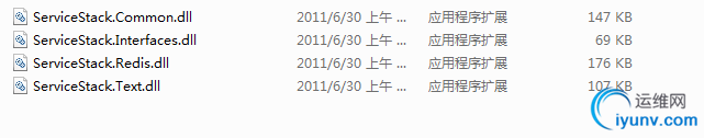 DSC0002.png