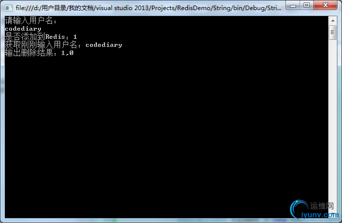 DSC0005.png