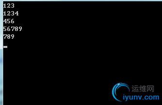 DSC00010.png