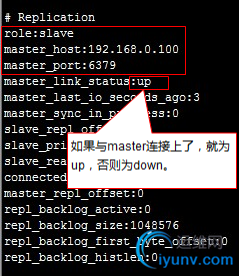 DSC0004.png