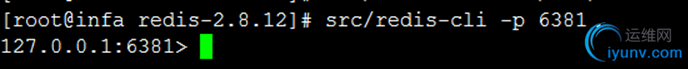 DSC0004.png