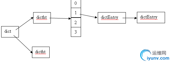 DSC0000.png