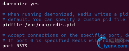 DSC0002.png