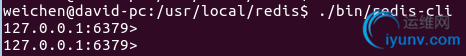 DSC0003.png