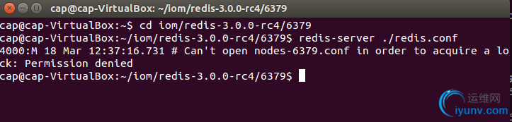 DSC0002.png