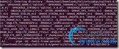 DSC0009.png
