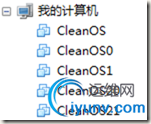 DSC0000.png