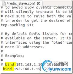 DSC00026.png