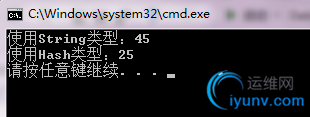 DSC0000.png