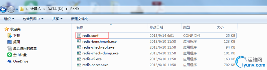 DSC0001.png