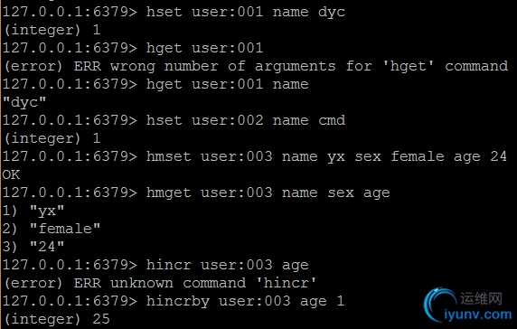 DSC0005.png