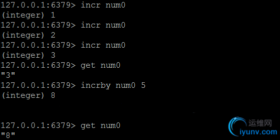 DSC0003.png
