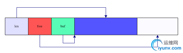 DSC0000.png