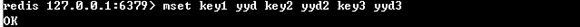 DSC0004.png