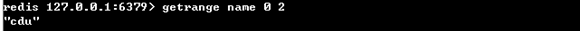 DSC0007.png