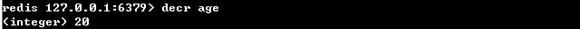 DSC00011.png