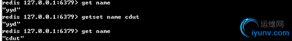 DSC0006.png