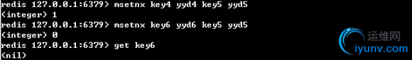 DSC0005.png