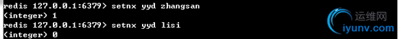 DSC0002.png