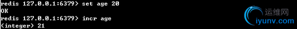DSC0009.png