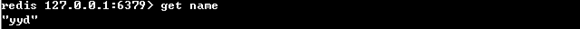 DSC0001.png