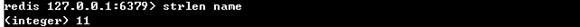 DSC00014.png