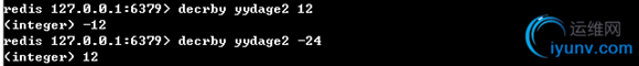 DSC00012.png