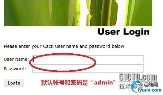 wKioL1Wrck_CPk-PAAFkyFgT_Co974.jpg