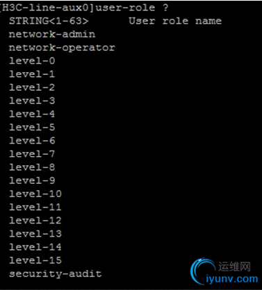 QQ截图20150720085756.png