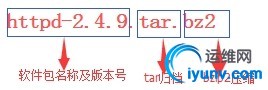 wKioL1Wo8y_y1DIVAABWBR_Een0564.jpg