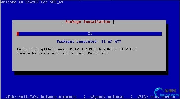 wKiom1WpO1TThBqlAAFVl-7T-64527.jpg