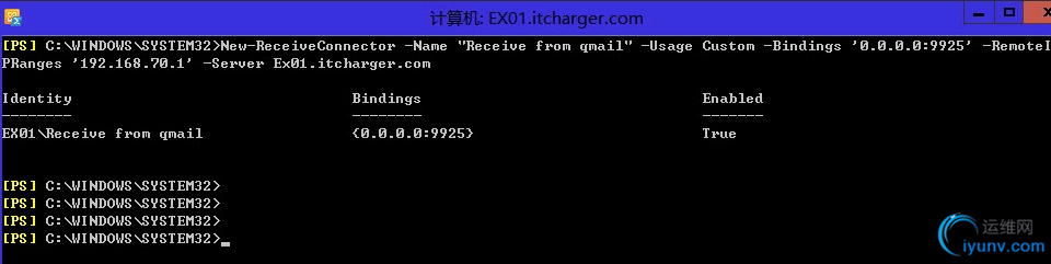 QQ截图20150720093935.png