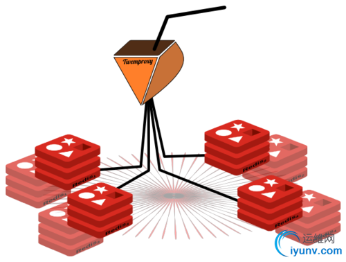 DSC0006.png