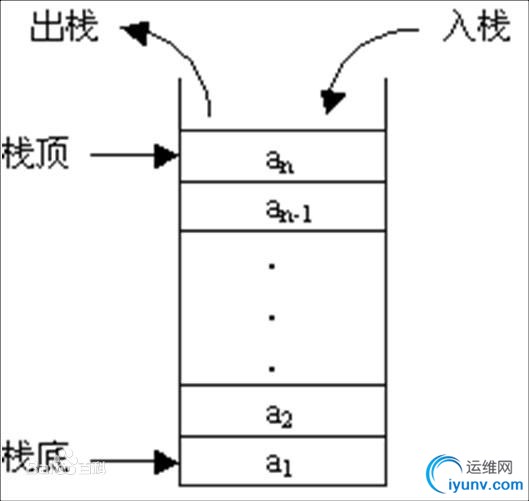 DSC00010.jpg