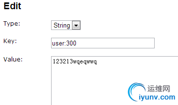DSC0000.png