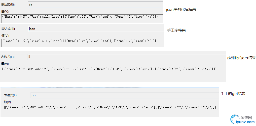 DSC0001.png