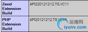 DSC0001.png