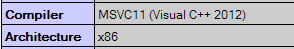 DSC0000.png