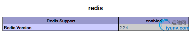 DSC0002.png