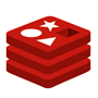 DSC0001.gif