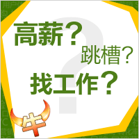 DSC0000.gif