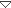 DSC0000.gif