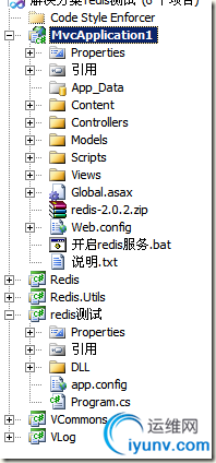DSC0000.png