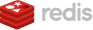 DSC0000.png