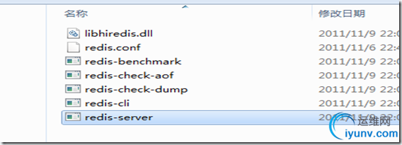 DSC0000.png